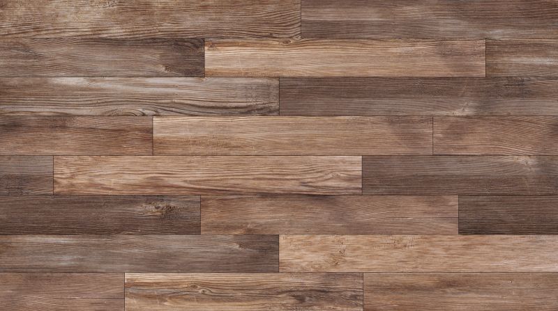 Commercial Hardwood Service in Lake Bluff, IL