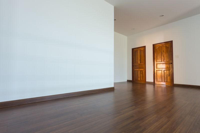 Laminate Floor Installation in Hillside, IL