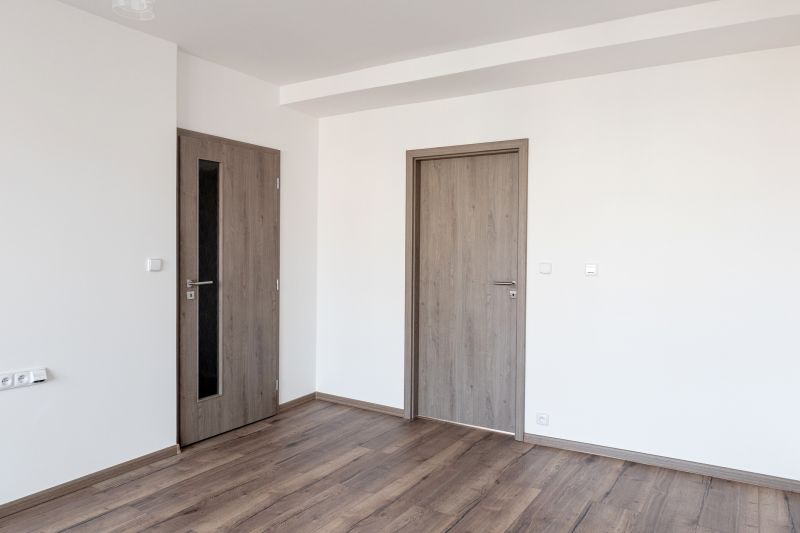 Laminate Floor Replacement in Hinsdale, IL