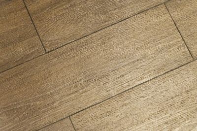 Linoleum Floor Installation in Hillside, IL