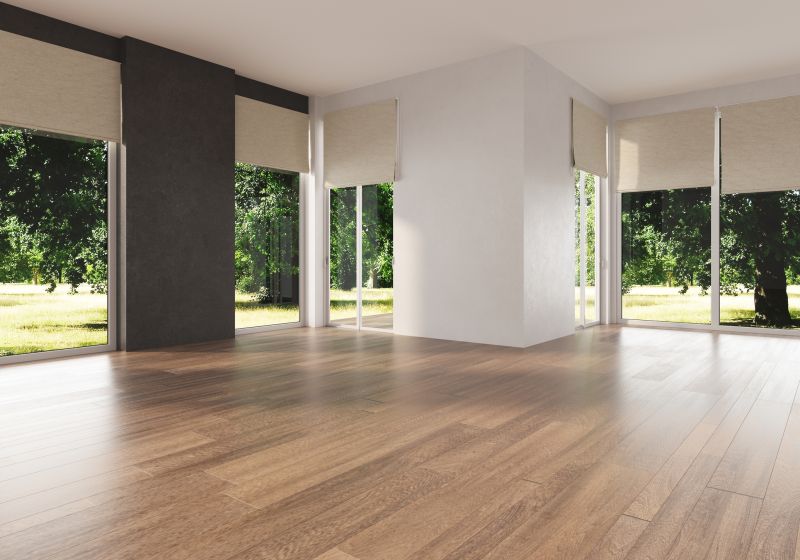Lvt Flooring Installation in Melrose Park, IL