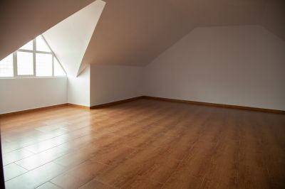 Sheet Linoleum Installation in Glenview, IL