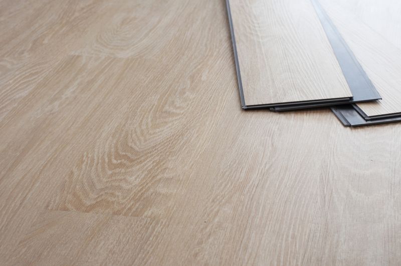 Vinyl Flooring Installation in Itasca, IL